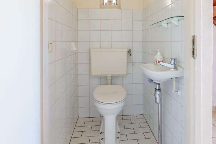 Foto 30 van Dasstraat 23