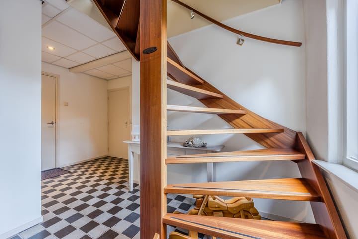 Foto 30 van Boekelsedijk 5