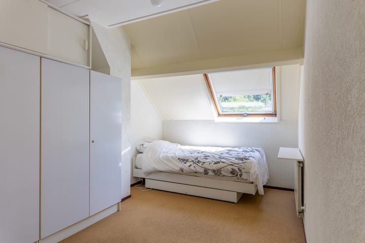 Foto 31 van Dasstraat 23