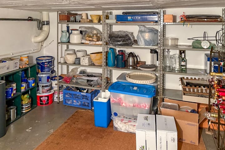 Foto 24 van Boekelsedijk 5