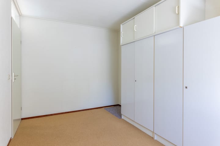 Foto 32 van Dasstraat 23