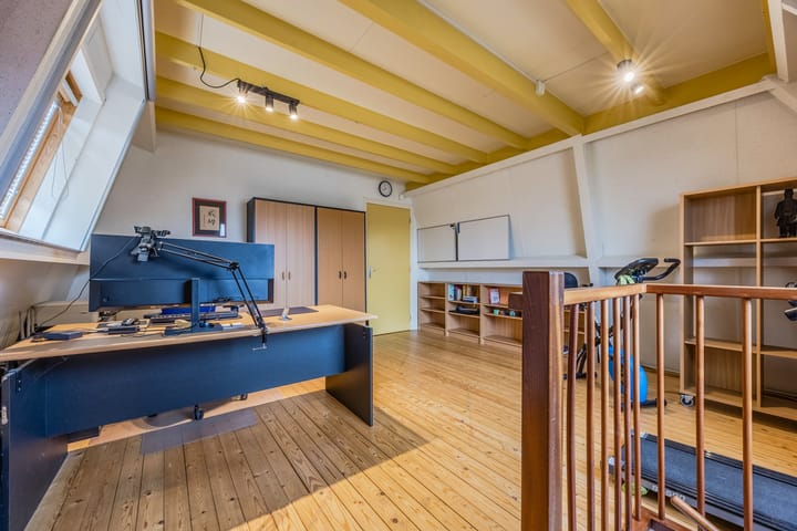 Foto 49 van Boekelsedijk 5