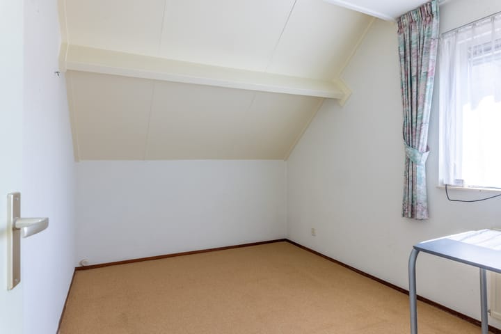 Foto 33 van Dasstraat 23