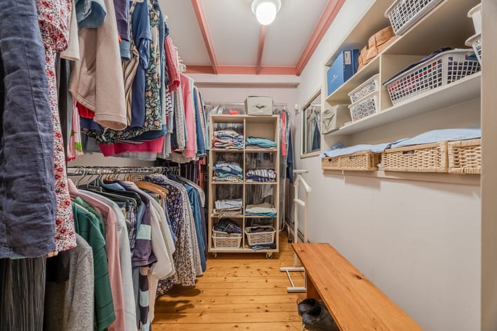 Foto 51 van Boekelsedijk 5