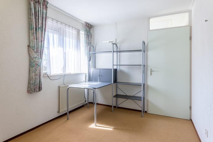 Foto 34 van Dasstraat 23