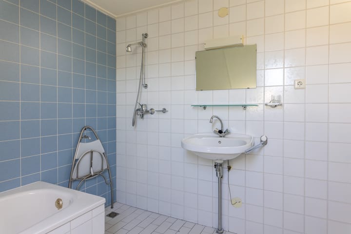 Foto 35 van Dasstraat 23