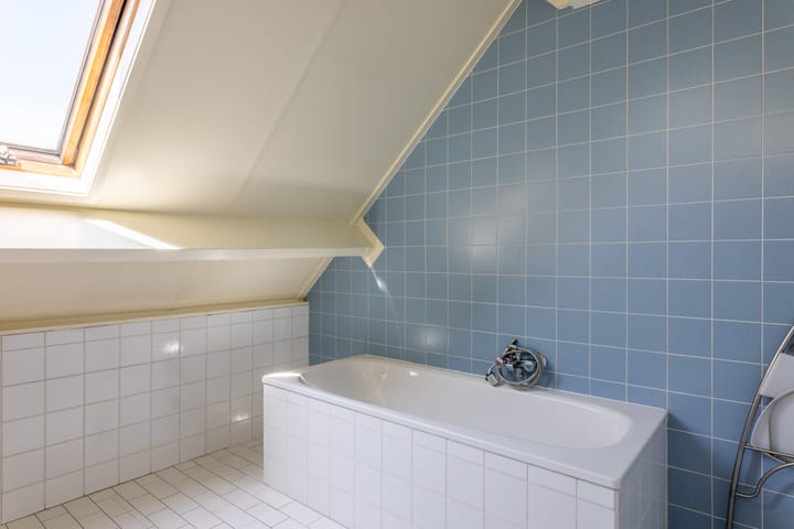 Foto 36 van Dasstraat 23