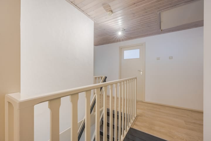 Foto 34 van Boekelsedijk 5