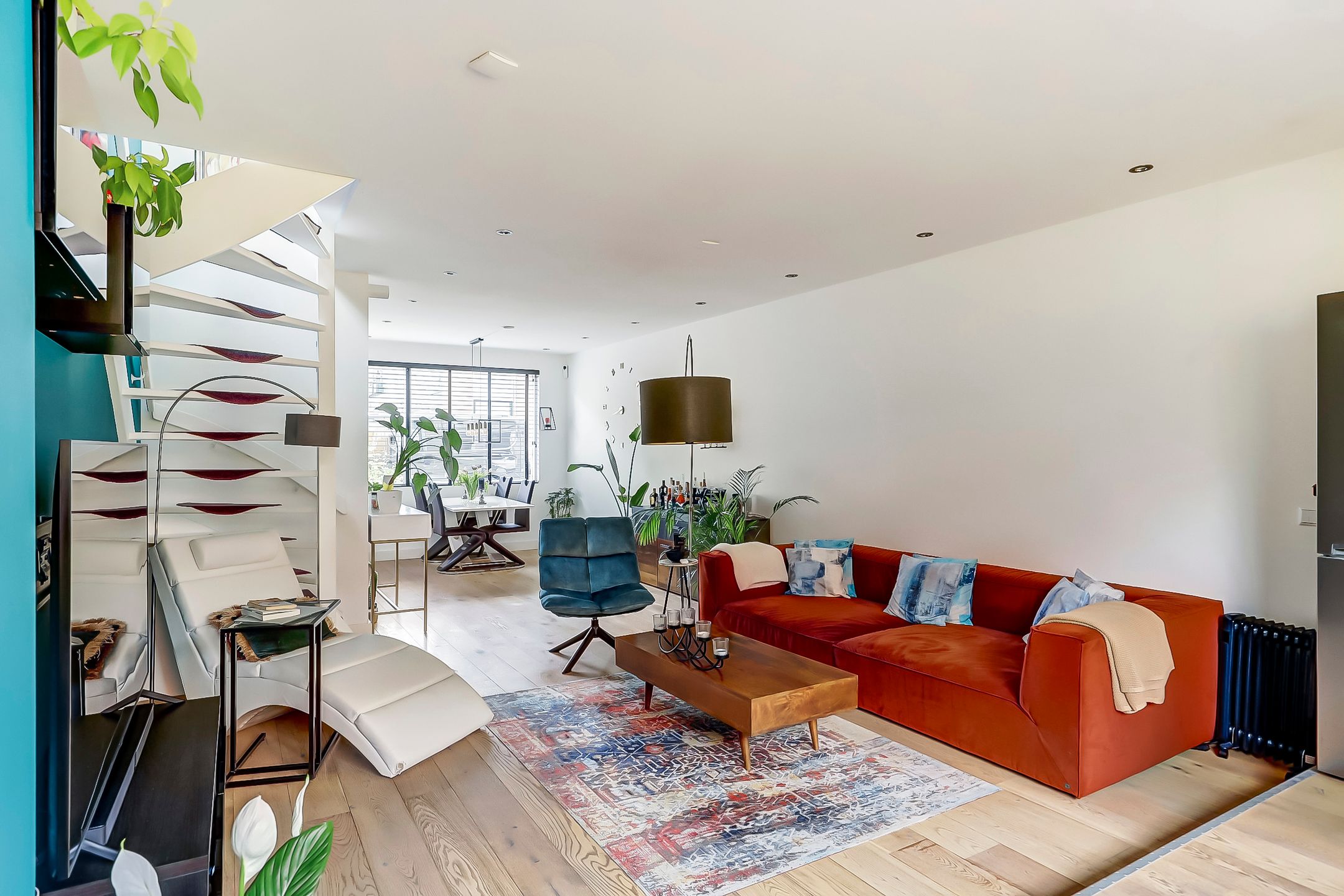 Foto 6 van Schoolmeestersstraat 37