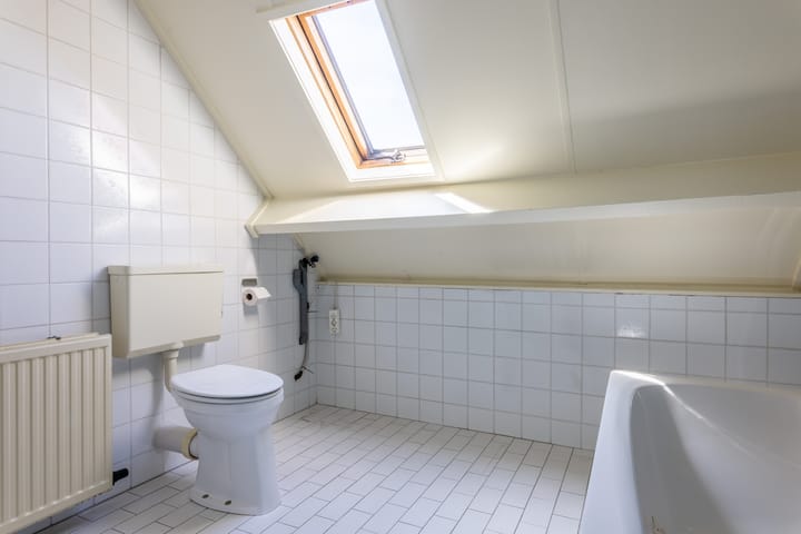 Foto 37 van Dasstraat 23