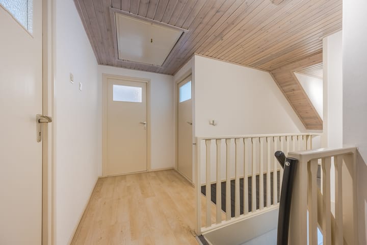 Foto 35 van Boekelsedijk 5