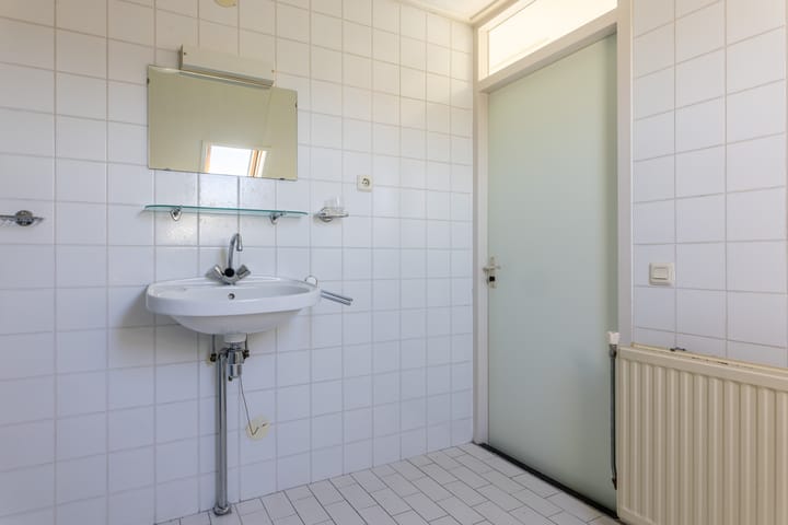 Foto 38 van Dasstraat 23