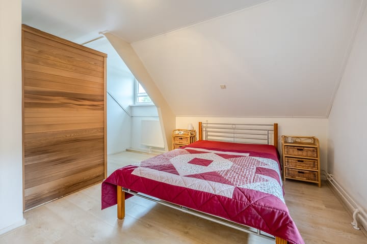 Foto 36 van Boekelsedijk 5