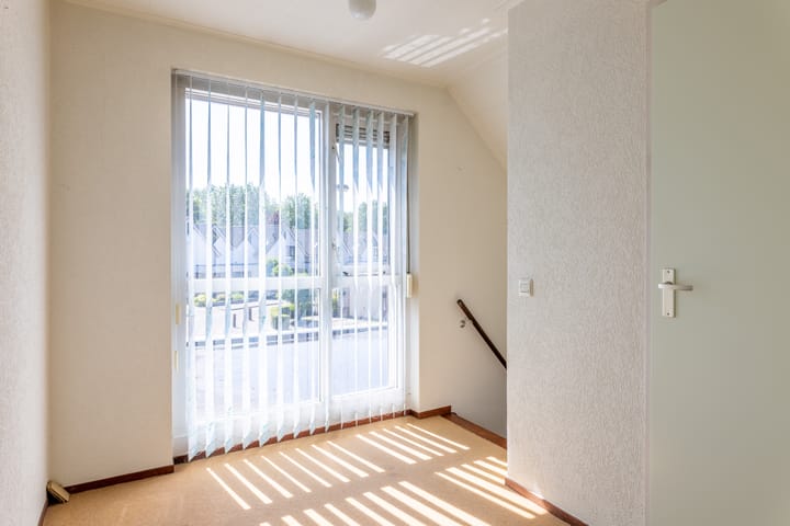 Foto 39 van Dasstraat 23