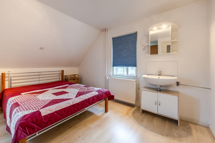 Foto 37 van Boekelsedijk 5