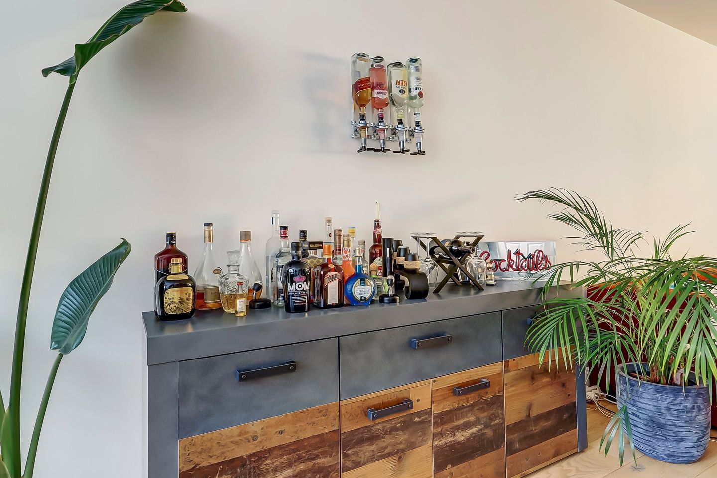 Foto 10 van Schoolmeestersstraat 37