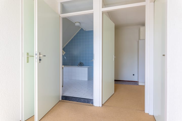 Foto 40 van Dasstraat 23