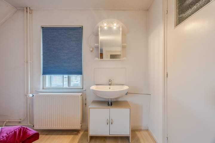 Foto 38 van Boekelsedijk 5