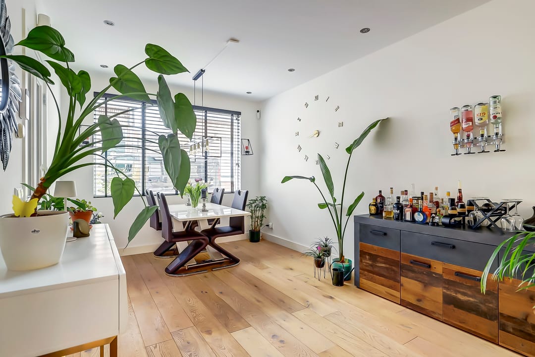 Foto 11 van Schoolmeestersstraat 37