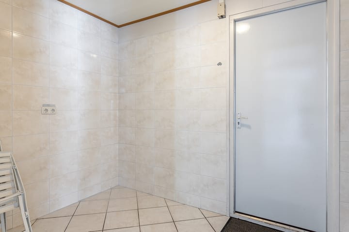 Foto 41 van Dasstraat 23