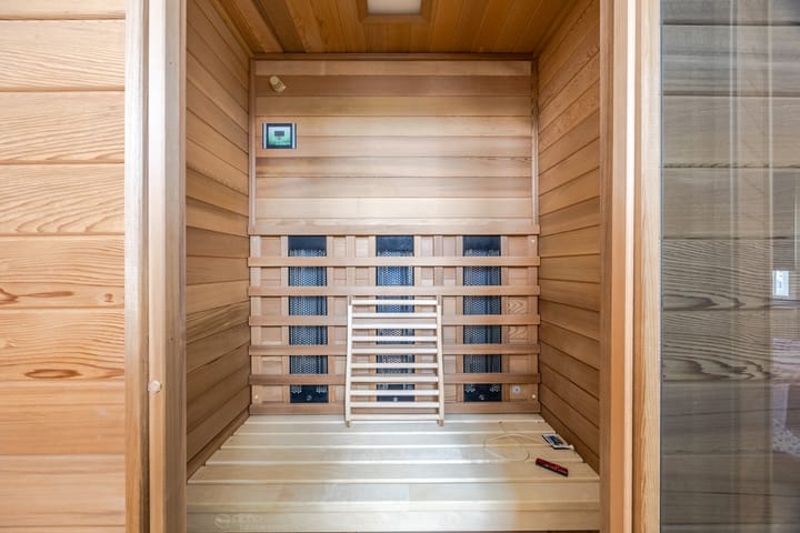 Foto 40 van Boekelsedijk 5