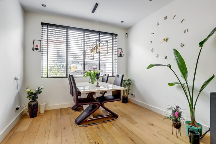 Foto 12 van Schoolmeestersstraat 37