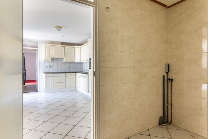 Foto 42 van Dasstraat 23