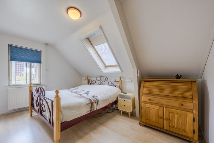 Foto 41 van Boekelsedijk 5