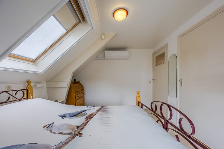 Foto 42 van Boekelsedijk 5