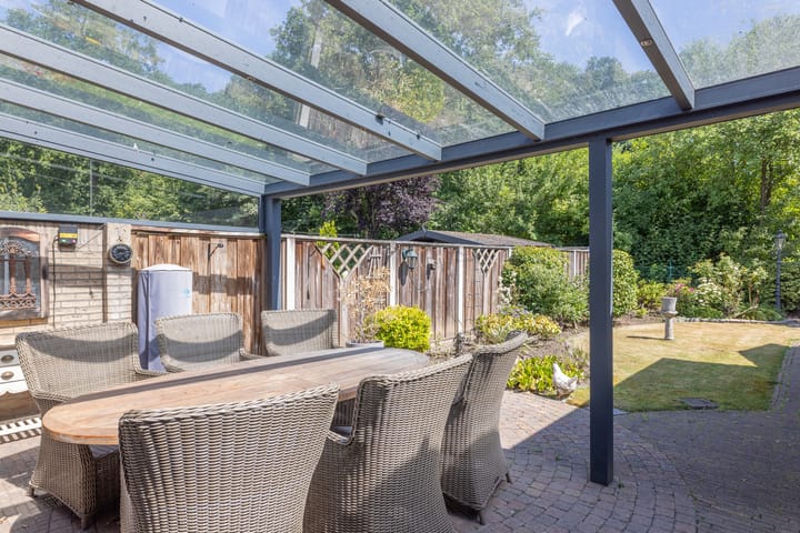 Foto 43 van Dasstraat 23