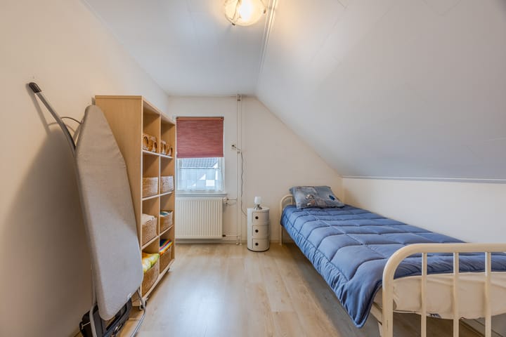 Foto 43 van Boekelsedijk 5