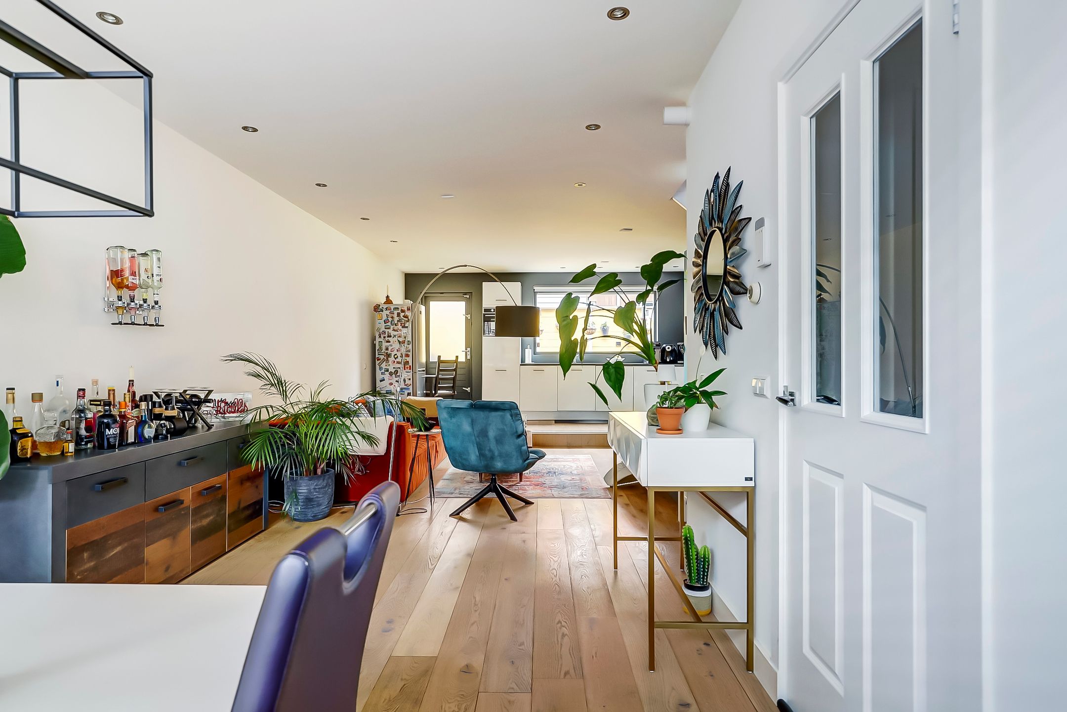 Foto 15 van Schoolmeestersstraat 37