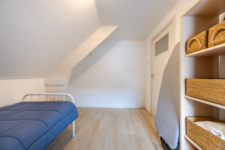 Foto 44 van Boekelsedijk 5