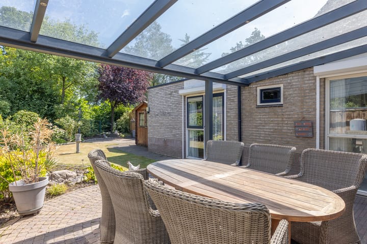 Foto 44 van Dasstraat 23