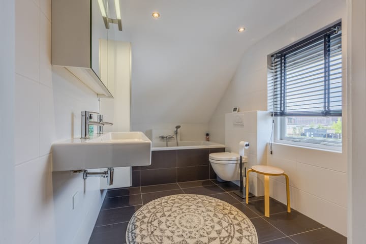 Foto 45 van Boekelsedijk 5