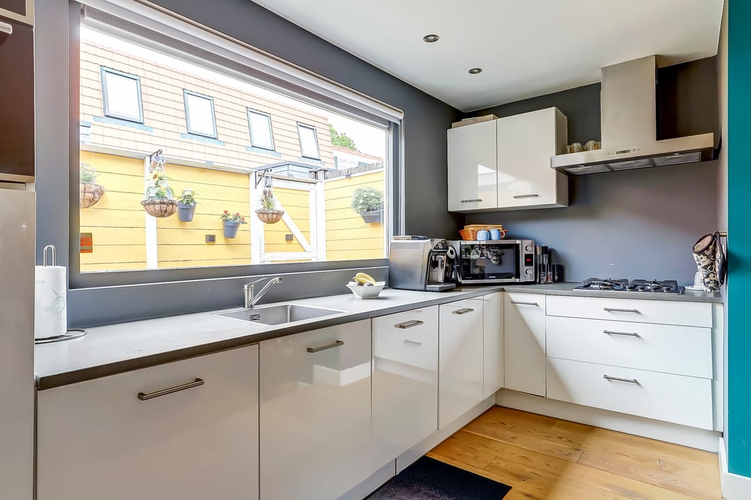 Foto 17 van Schoolmeestersstraat 37