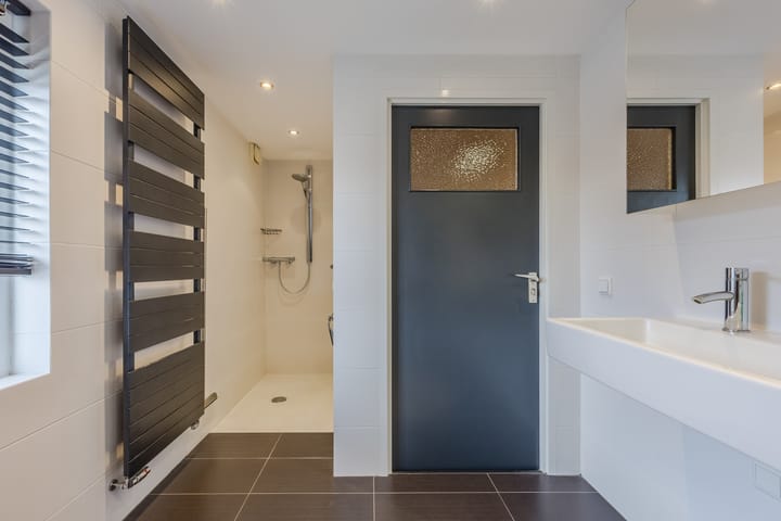 Foto 46 van Boekelsedijk 5