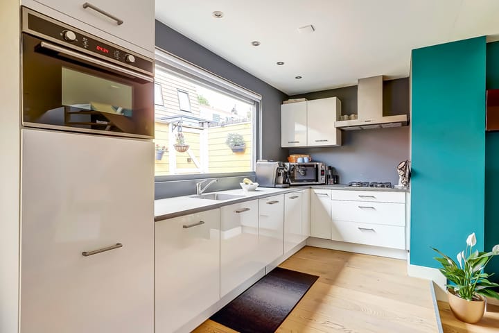 Foto 18 van Schoolmeestersstraat 37