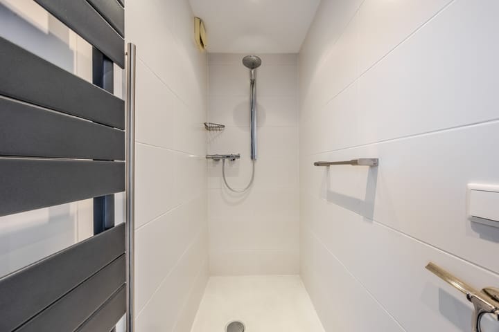 Foto 47 van Boekelsedijk 5