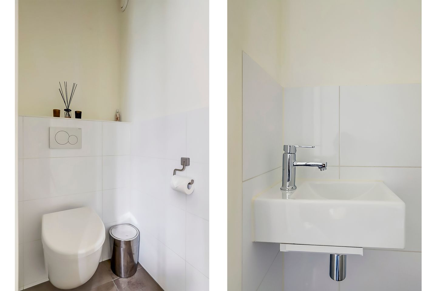 Foto 19 van Schoolmeestersstraat 37