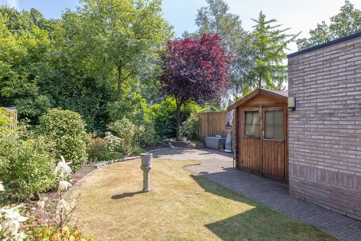 Foto 46 van Dasstraat 23