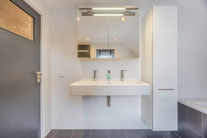 Foto 48 van Boekelsedijk 5