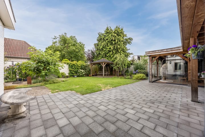 Foto 52 van Boekelsedijk 5