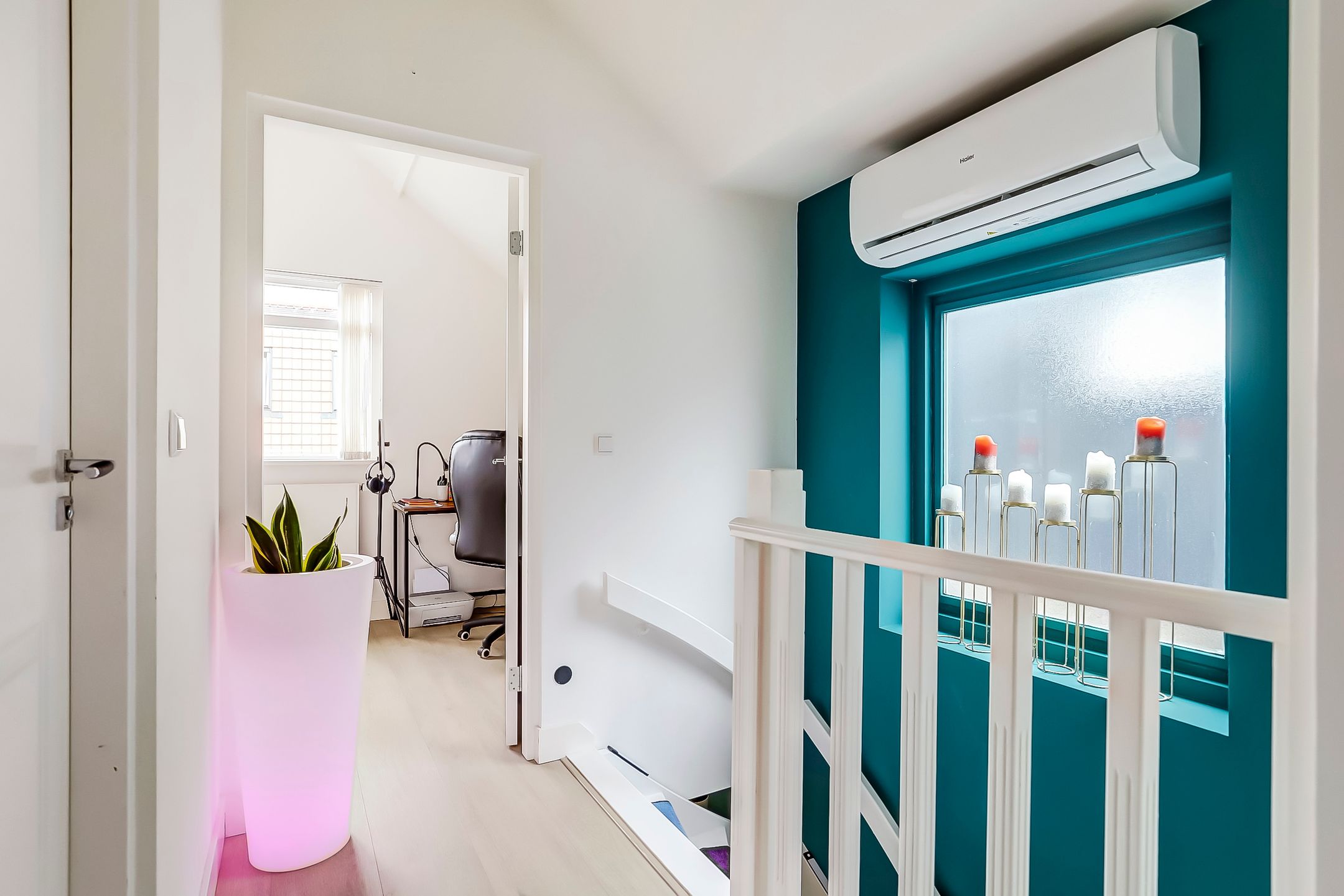 Foto 21 van Schoolmeestersstraat 37