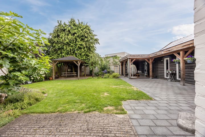 Foto 53 van Boekelsedijk 5