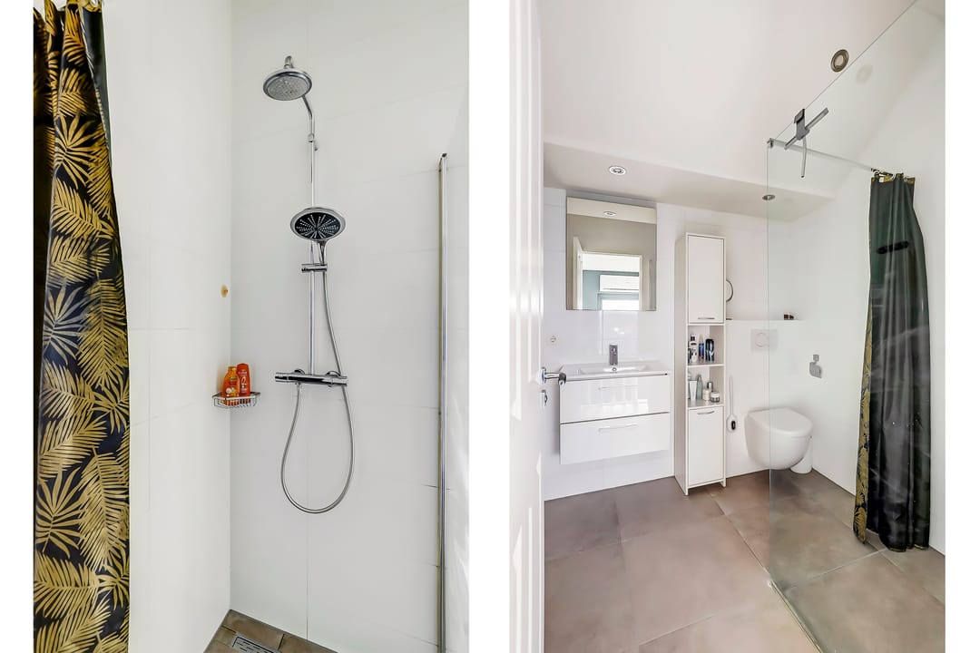 Foto 22 van Schoolmeestersstraat 37