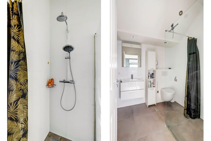 Foto 22 van Schoolmeestersstraat 37