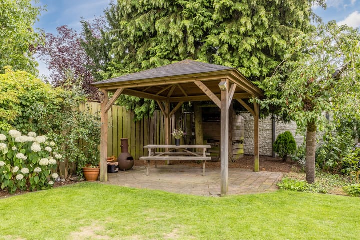 Foto 54 van Boekelsedijk 5