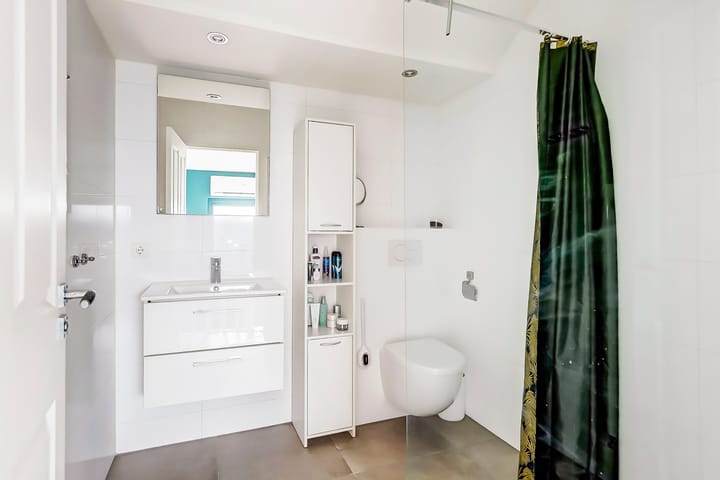 Foto 23 van Schoolmeestersstraat 37