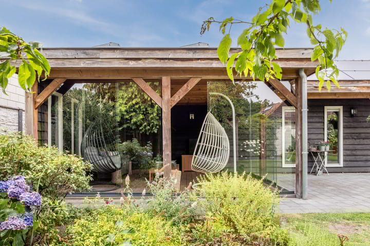 Foto 55 van Boekelsedijk 5